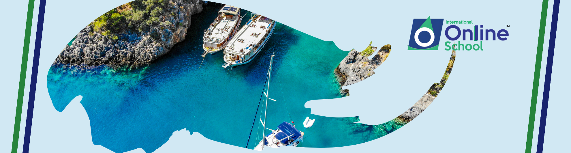 Travel and Tourism - AS/A Level